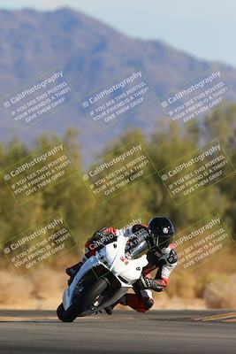 media/Dec-01-2024-TrackXperience (Sun) [[fa1e166fcf]]/Level 2/Session 5 (Turn 7)/